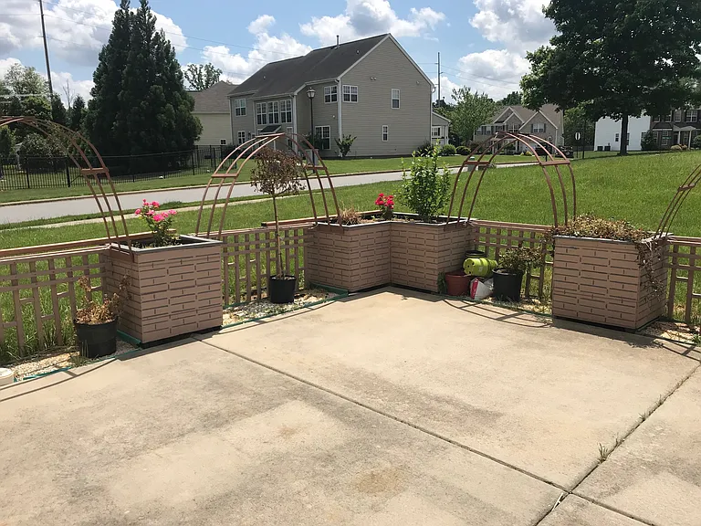 3154 Cranberry Ridge Dr — Photo 12