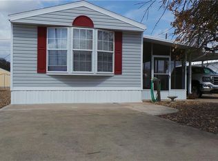 2115 Kelly St, Mission, TX 78572