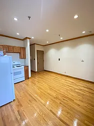 Rented by The Brokerage Group LLC