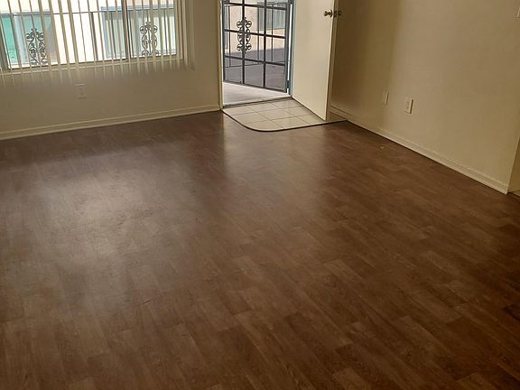 5th image of 535 E Hazel St #8