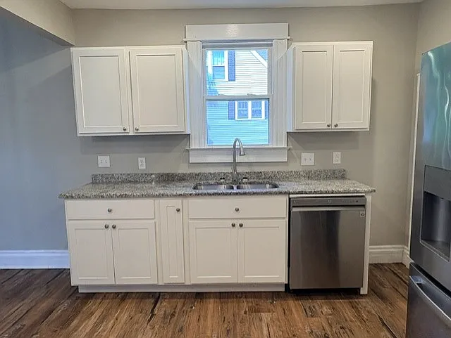 507 W Saint Louis St — Photo 6