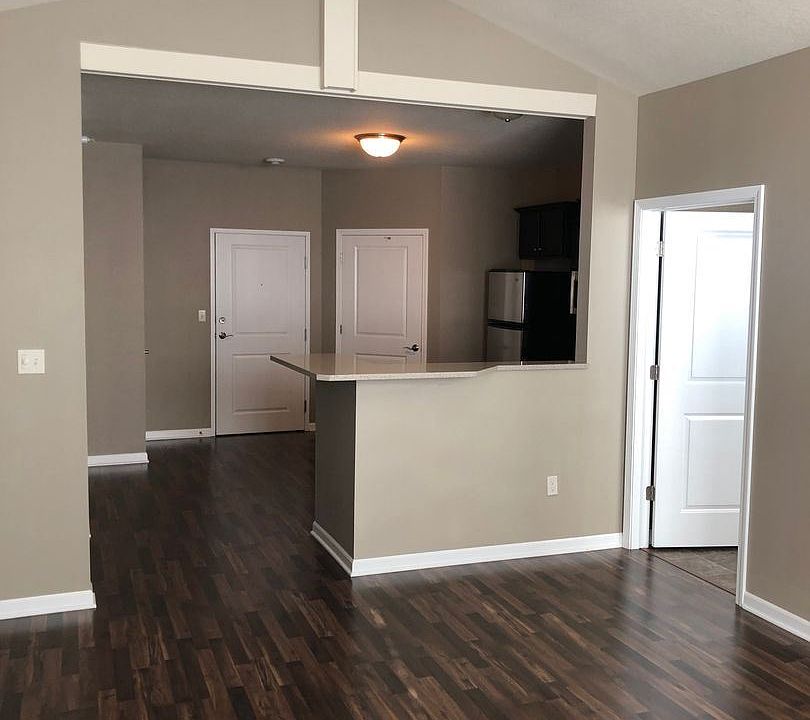 1st image of 2814 Talon Dr Unit 203