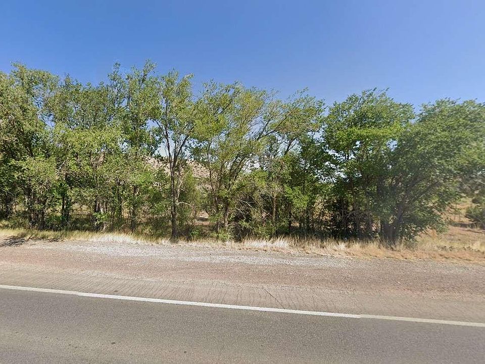 1st image of 0 Highway 165