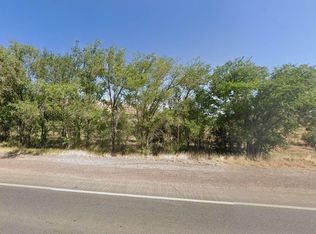 0 Highway 165, Placitas, NM 87043