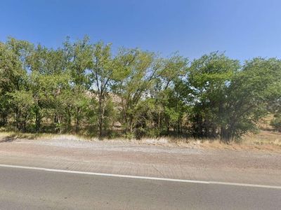 0 Highway 165, Placitas, NM, 87043