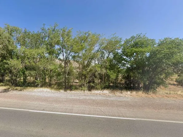 0 Highway 165, Placitas, NM 87043