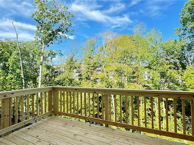 1475 Creekside Cir NW — Photo 37