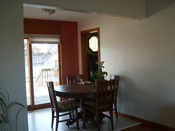 5th image of 1929 Furhman Rd