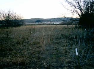 94XX Dewey Rd, Emmett, ID 83617