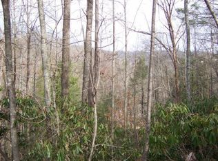 Chimney Tops Way, Gatlinburg, TN 37738