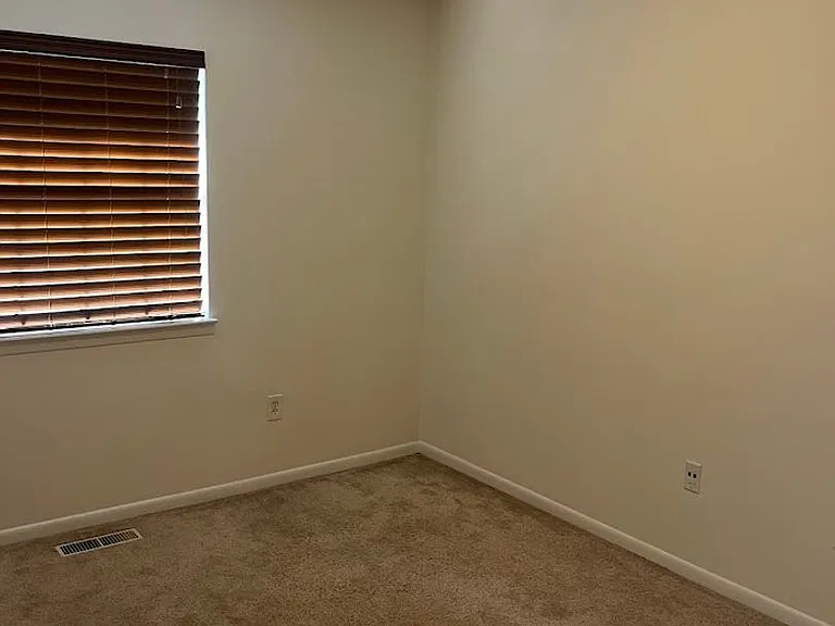 2362 Parsonage Rd #11E — Photo 12