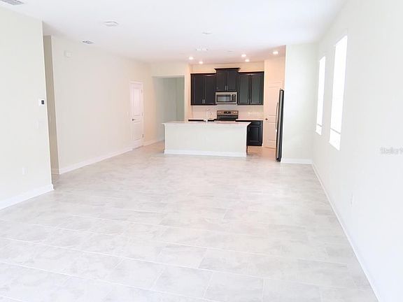 2nd image of 4437 Seven Canyons Dr