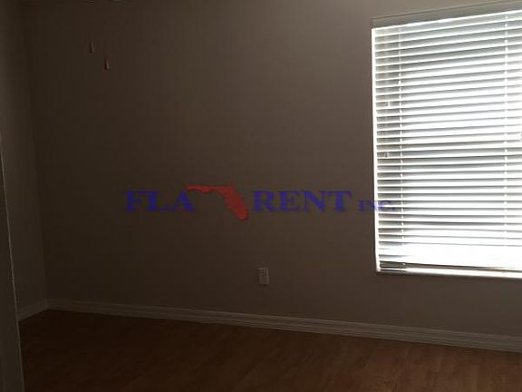 4th image of 14336 Lord Barclay Dr