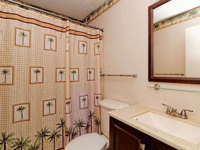 663 William Hilton Pkwy #4308 — Photo 20