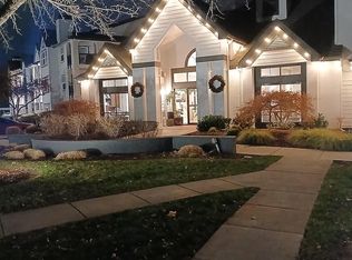 Huntington, Boise, ID 83706