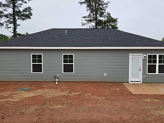 5th image of 3 Storm Branch Rd