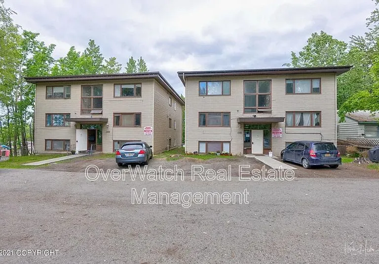 1507 W 45th Ave #1 — Photo 14
