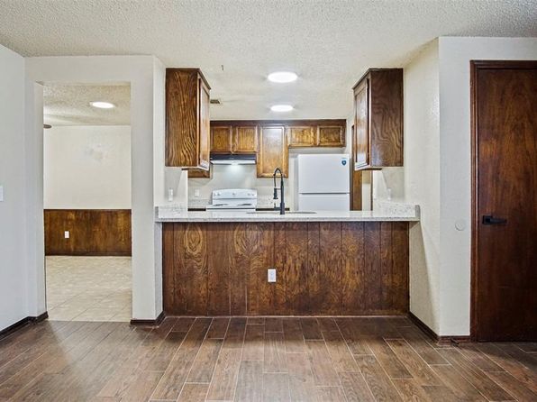 oklahoma-city-oklahoma-21924892 picture