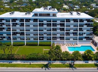 625 Beach Rd #201, Sarasota, FL 34242
