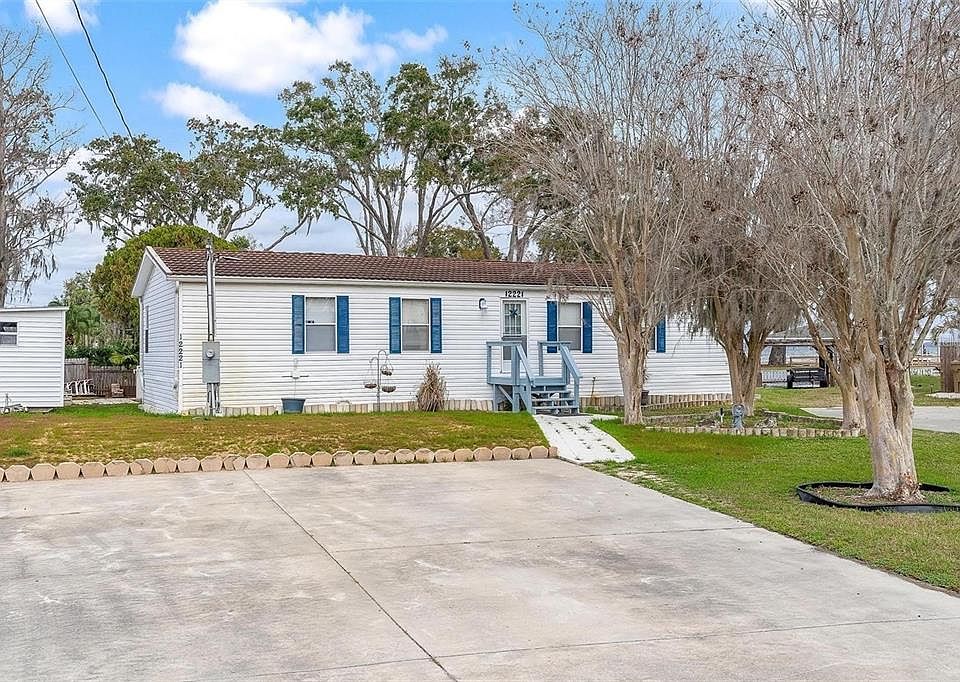 1st image of 12221 HELENA COURT