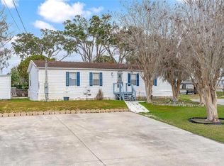 12221 HELENA COURT, LEESBURG, FL 34788