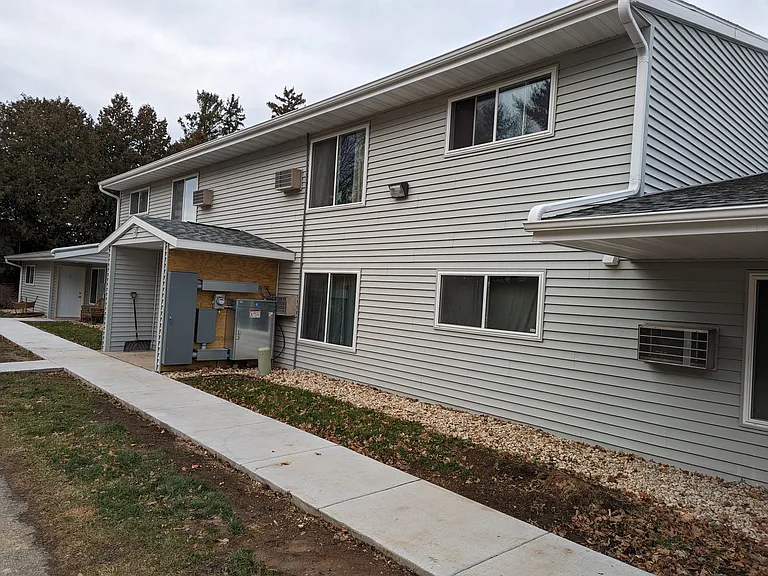 307 W Main St #5 — Photo 8