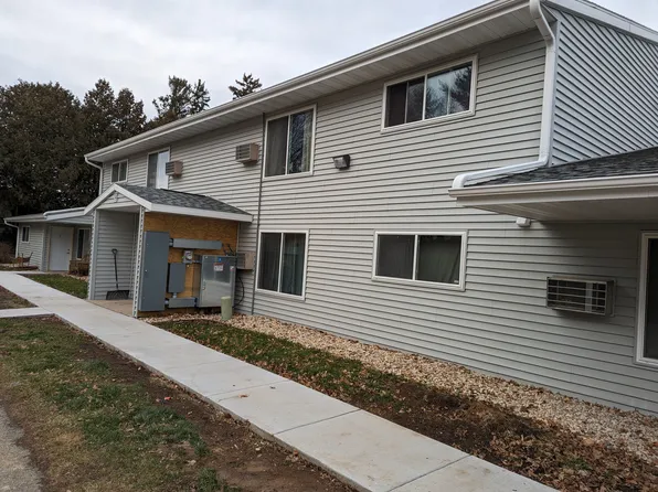 307 W Main St #9, Montfort, WI 53569