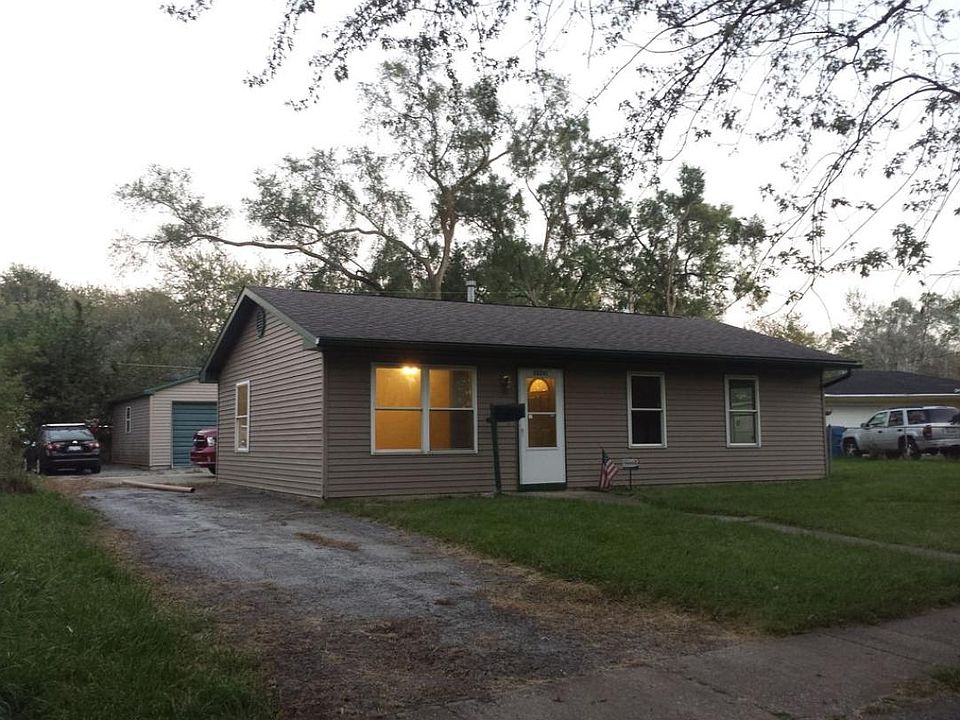 1st image of 22231 Shirley Ave