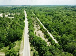 00-V/L E Bluewater Hwy, Lyons, MI 48851