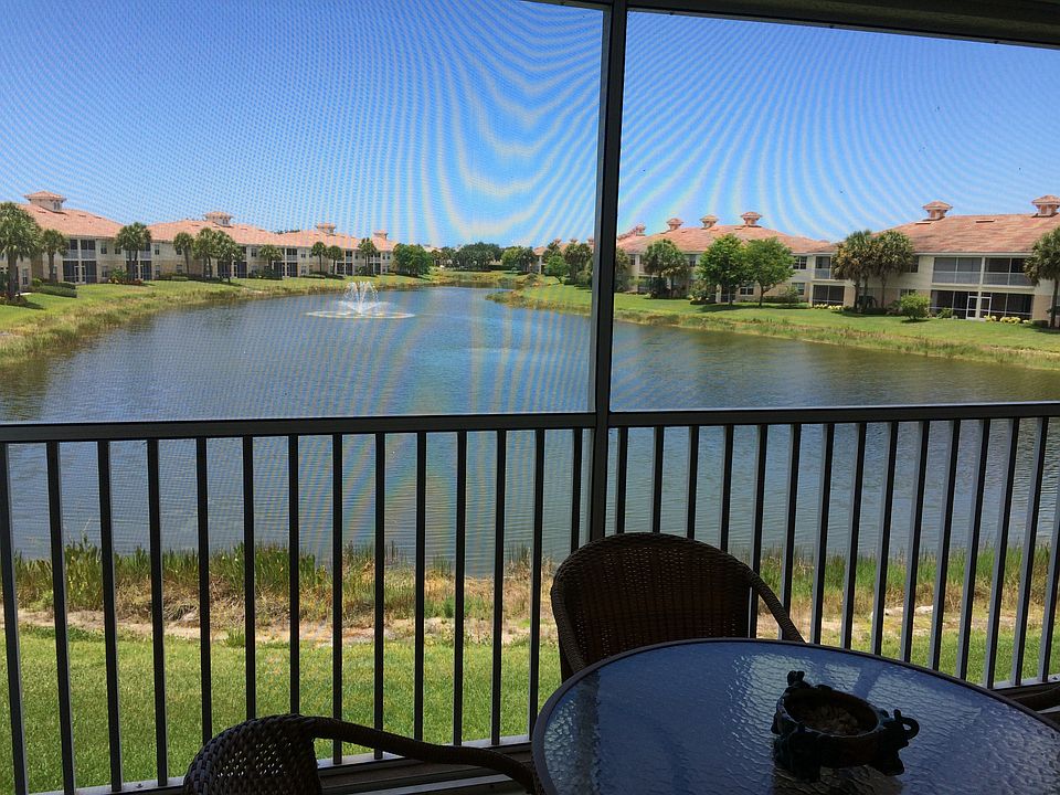 1st image of 3037 Driftwood Way #2