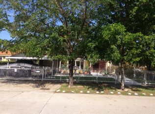 3025 SW 93rd Pl, Miami, FL 33165