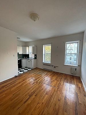 1st image of 499 Midwood St APT 2