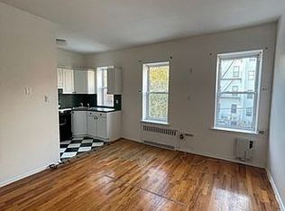 499 Midwood St APT 2, Brooklyn, NY 11225