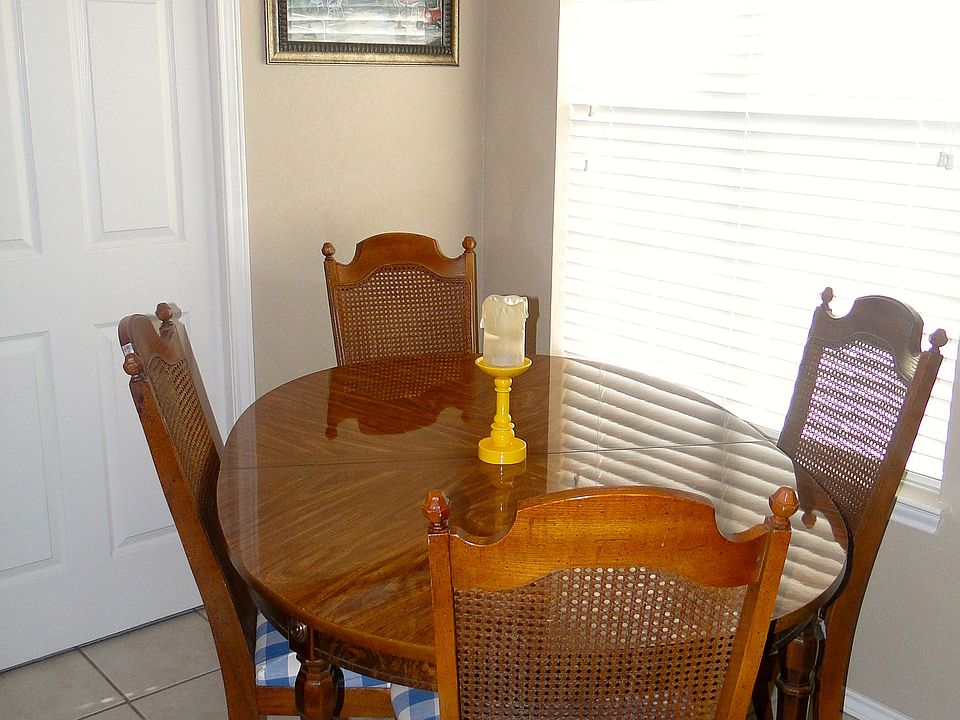 1st image of 4420 Gleneagles Dr