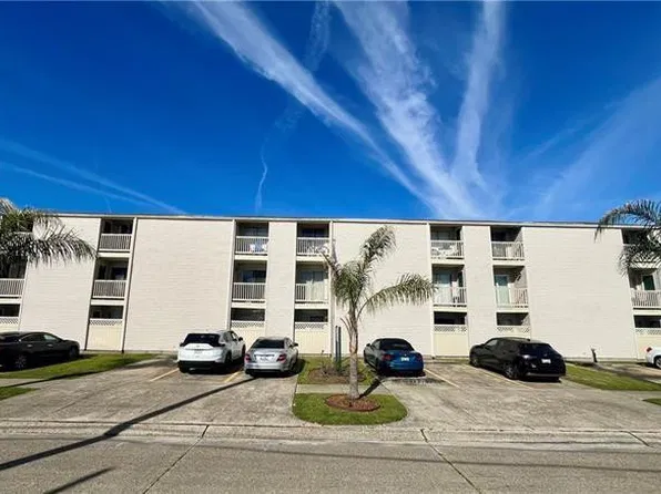 2330 Edenborn Ave #323, Metairie, LA 70005
