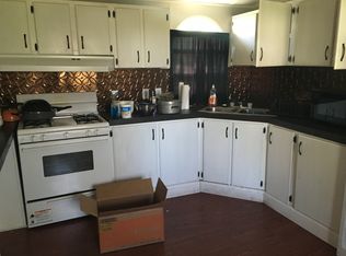 12705 Vimy Ridge Rd, Alexander, AR 72002