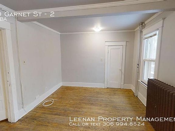 2nd image of 2070 Garnet St Suite 2