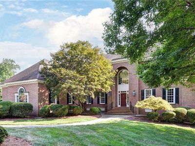3008 Kitchums Close, Williamsburg, VA, 23185