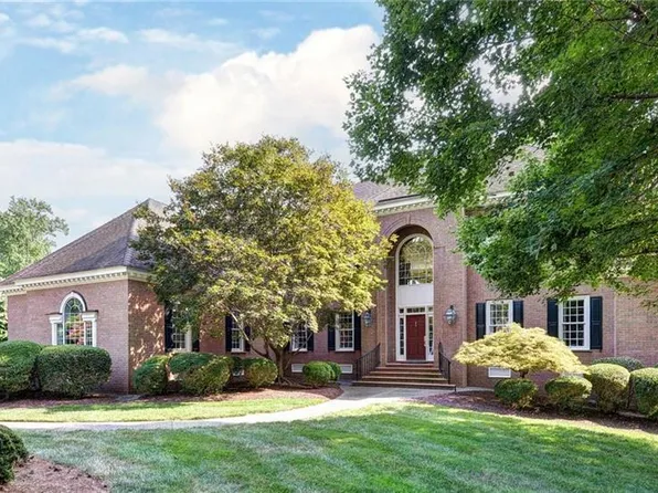 3008 Kitchums Close, Williamsburg, VA 23185