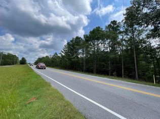 11020 Two Notch Rd, Elgin, SC 29045