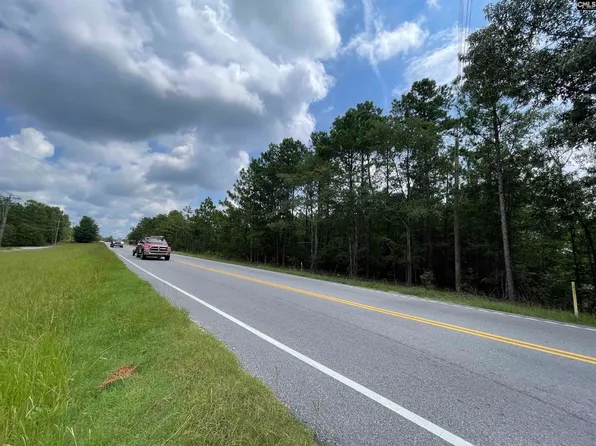 11020 Two Notch Rd, Elgin, SC 29045