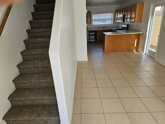 5th image of 2274 Canyon Glen Ct