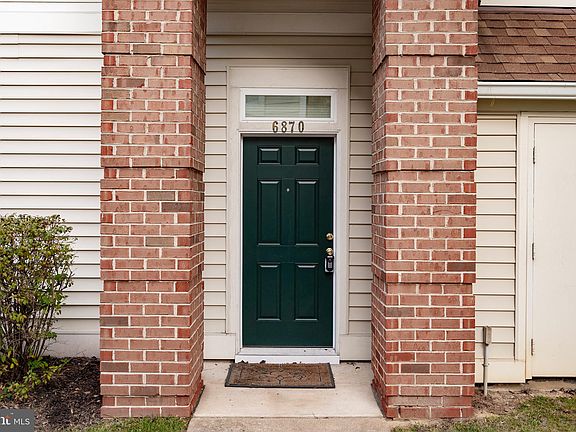 3rd image of 6870 Brindle Heath Way #191