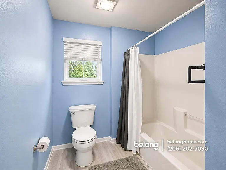 27932 NE 149th Ct — Photo 4