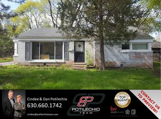 2360 Techny Rd, Northbrook, IL 60062