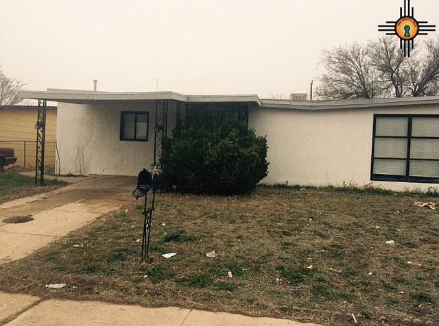 1st image of 1522 N San Mateo St