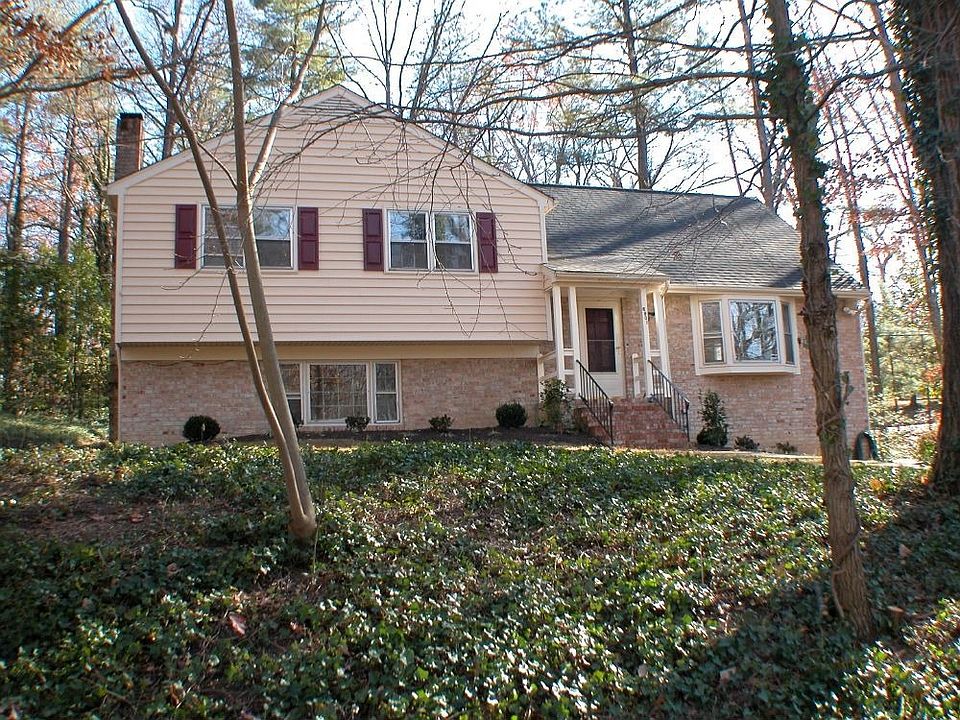 1st image of 6801 Westcott Dr