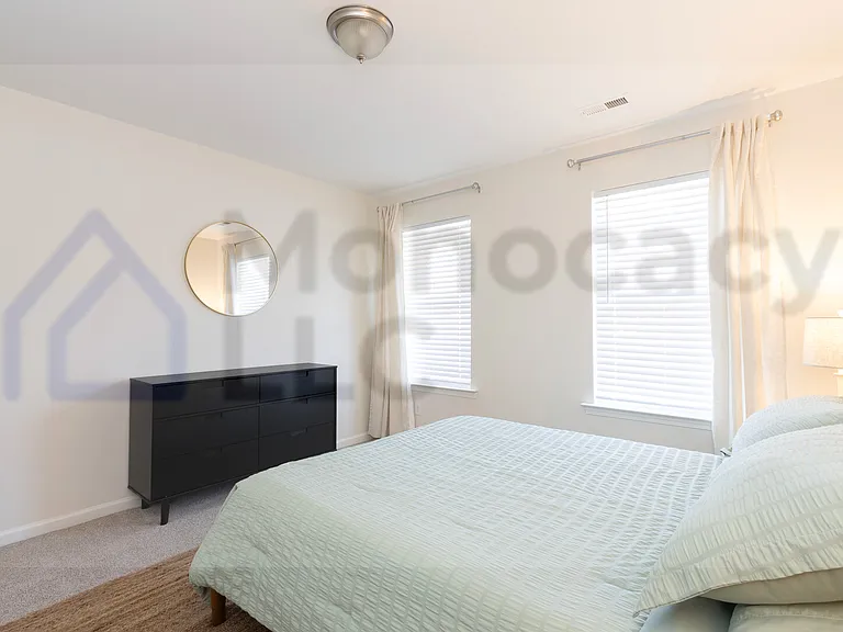 Corinth Dr — Photo 8
