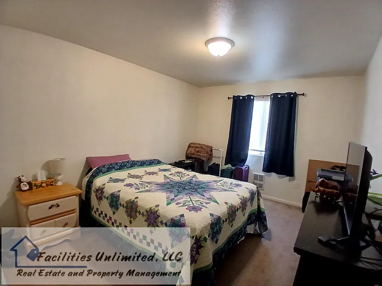 1803 S 10th St #B — Photo 11