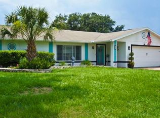 1384 Emerald Dr, Kissimmee, FL 34744
